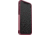 OtterBox Apple Commuter Iphone 11 Pro max, Rosemarine Pink/Red Plum, 77-62589