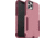 OtterBox Apple Commuter Iphone 11 Pro max, Rosemarine Pink/Red Plum, 77-62589