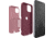 OtterBox Apple Commuter Iphone 11 Pro max, Rosemarine Pink/Red Plum, 77-62589