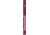 OtterBox Apple Commuter Iphone 11 Pro max, Rosemarine Pink/Red Plum, 77-62589