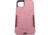 OtterBox Apple Commuter Iphone 11 Pro max, Rosemarine Pink/Red Plum, 77-62589