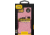 OtterBox Apple Commuter Iphone 11 Pro max, Rosemarine Pink/Red Plum, 77-62589