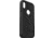 OtterBox Apple Commuter Iphone Xr, Black/Black, 77-59802