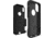 OtterBox Apple Commuter Iphone Xr, Black/Black, 77-59802