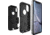OtterBox Apple Commuter Iphone Xr, Black/Black, 77-59802