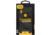 OtterBox Apple Commuter Iphone Xr, Black/Black, 77-59802