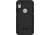 OtterBox Apple Commuter Iphone Xr, Black/Black, 77-59802