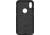 OtterBox Apple Commuter Iphone Xr, Black/Black, 77-59802