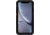 OtterBox Apple Commuter Iphone Xr, Black/Black, 77-59802