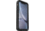 OtterBox Apple Commuter Iphone Xr, Black/Black, 77-59802