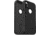 OtterBox Apple Commuter Iphone Xr, Black/Black, 77-59802
