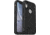 OtterBox Apple Commuter Iphone Xr, Black/Black, 77-59802