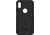 OtterBox Apple Commuter Iphone Xr, Black/Black, 77-59802