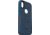 OtterBox Apple Commuter Iphone Xr, Blazer Blue/Stormy Seas Blue, 77-59803