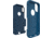 OtterBox Apple Commuter Iphone Xr, Blazer Blue/Stormy Seas Blue, 77-59803