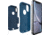 OtterBox Apple Commuter Iphone Xr, Blazer Blue/Stormy Seas Blue, 77-59803