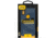 OtterBox Apple Commuter Iphone Xr, Blazer Blue/Stormy Seas Blue, 77-59803