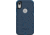 OtterBox Apple Commuter Iphone Xr, Blazer Blue/Stormy Seas Blue, 77-59803