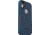 OtterBox Apple Commuter Iphone Xr, Blazer Blue/Stormy Seas Blue, 77-59803