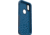 OtterBox Apple Commuter Iphone Xr, Blazer Blue/Stormy Seas Blue, 77-59803