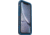 OtterBox Apple Commuter Iphone Xr, Blazer Blue/Stormy Seas Blue, 77-59803