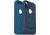OtterBox Apple Commuter Iphone Xr, Blazer Blue/Stormy Seas Blue, 77-59803