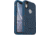 OtterBox Apple Commuter Iphone Xr, Blazer Blue/Stormy Seas Blue, 77-59803