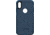 OtterBox Apple Commuter Iphone Xr, Blazer Blue/Stormy Seas Blue, 77-59803
