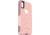 OtterBox Apple Commuter Iphone Xr, Pink Salt/Blush, 77-59804