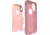 OtterBox Apple Commuter Iphone Xr, Pink Salt/Blush, 77-59804