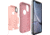 OtterBox Apple Commuter Iphone Xr, Pink Salt/Blush, 77-59804