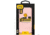 OtterBox Apple Commuter Iphone Xr, Pink Salt/Blush, 77-59804