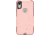 OtterBox Apple Commuter Iphone Xr, Pink Salt/Blush, 77-59804