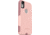 OtterBox Apple Commuter Iphone Xr, Pink Salt/Blush, 77-59804