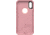OtterBox Apple Commuter Iphone Xr, Pink Salt/Blush, 77-59804
