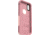 OtterBox Apple Commuter Iphone Xr, Pink Salt/Blush, 77-59804