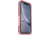 OtterBox Apple Commuter Iphone Xr, Pink Salt/Blush, 77-59804