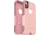 OtterBox Apple Commuter Iphone Xr, Pink Salt/Blush, 77-59804
