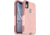 OtterBox Apple Commuter Iphone Xr, Pink Salt/Blush, 77-59804