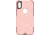 OtterBox Apple Commuter Iphone Xr, Pink Salt/Blush, 77-59804