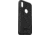 OtterBox Apple Commuter Iphone Xs Max, Black/Black, 77-60012