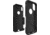 OtterBox Apple Commuter Iphone Xs Max, Black/Black, 77-60012