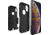OtterBox Apple Commuter Iphone Xs Max, Black/Black, 77-60012