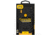 OtterBox Apple Commuter Iphone Xs Max, Black/Black, 77-60012