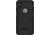 OtterBox Apple Commuter Iphone Xs Max, Black/Black, 77-60012