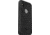 OtterBox Apple Commuter Iphone Xs Max, Black/Black, 77-60012