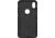 OtterBox Apple Commuter Iphone Xs Max, Black/Black, 77-60012