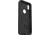 OtterBox Apple Commuter Iphone Xs Max, Black/Black, 77-60012