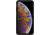 OtterBox Apple Commuter Iphone Xs Max, Black/Black, 77-60012
