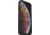 OtterBox Apple Commuter Iphone Xs Max, Black/Black, 77-60012